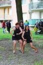 lui en mettre du johny rotten 14 * 5184 x 3456 * (8.41MB)